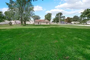 821 N Webster St, Rensselaer, IN 47978 - Photo 19