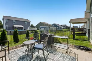 15005 Drummond St, Cedar Lake, IN 46303 - Photo 45