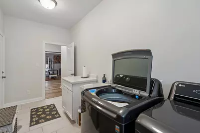 15005 Drummond Street, Cedar Lake, IN 46303 - Photo 35