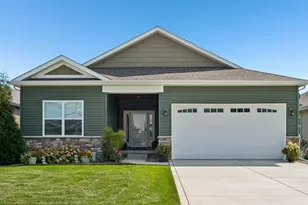 15005 Drummond St, Cedar Lake, IN 46303 - Photo 1