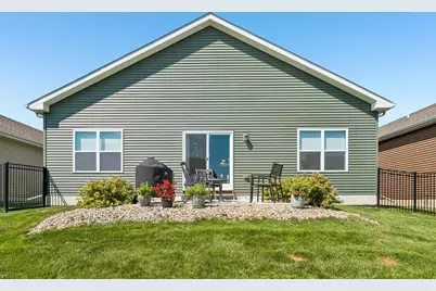 15005 Drummond Street, Cedar Lake, IN 46303 - Photo 49