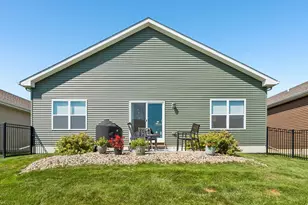 15005 Drummond St, Cedar Lake, IN 46303 - Photo 49