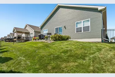 15005 Drummond Street, Cedar Lake, IN 46303 - Photo 47