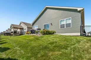 15005 Drummond St, Cedar Lake, IN 46303 - Photo 47