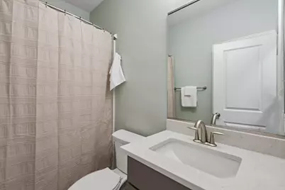 15005 Drummond Street, Cedar Lake, IN 46303 - Photo 33
