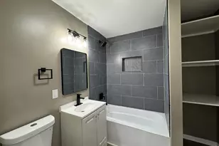 1724 Lake Ave, Whiting, IN 46394 - Photo 11
