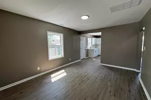 1724 Lake Ave, Whiting, IN 46394 - Photo 17