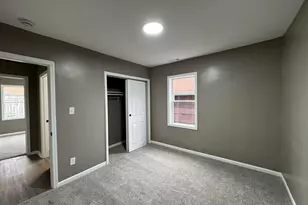 1724 Lake Ave, Whiting, IN 46394 - Photo 13