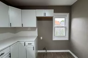1724 Lake Ave, Whiting, IN 46394 - Photo 19