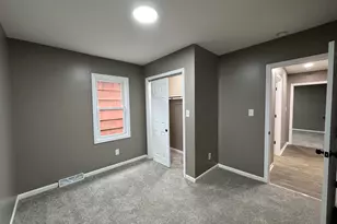 1724 Lake Ave, Whiting, IN 46394 - Photo 15