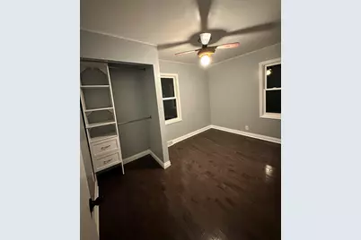 6728 Baring Avenue, Hammond, IN 46324 - Photo 3