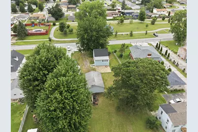 3846 173rd Street, Hammond, IN 46323 - Photo 23