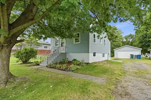 3846 173rd St, Hammond, IN 46323 - Photo 1