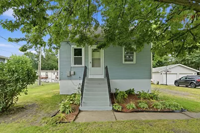 3846 173rd Street, Hammond, IN 46323 - Photo 3