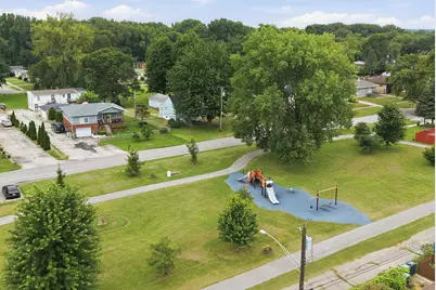 3846 173rd Street, Hammond, IN 46323 - Photo 27