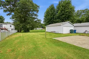 3846 173rd St, Hammond, IN 46323 - Photo 19