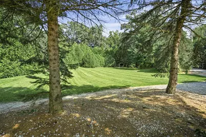 10 Vine Drive, Hebron, IN 46341 - Photo 35