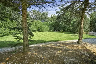 10 Vine Dr, Hebron, IN 46341 - Photo 35