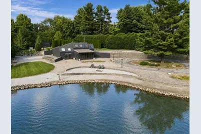 10 Vine Drive, Hebron, IN 46341 - Photo 3