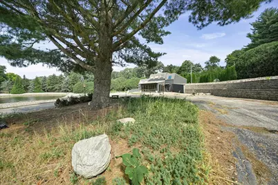 10 Vine Drive, Hebron, IN 46341 - Photo 37