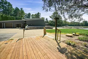 10 Vine Dr, Hebron, IN 46341 - Photo 33
