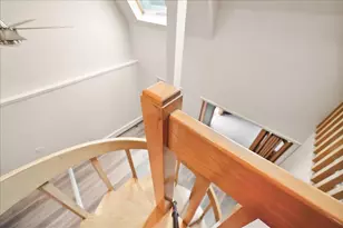 10 Vine Dr, Hebron, IN 46341 - Photo 25