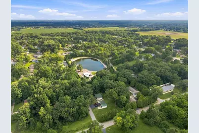 10 Vine Drive, Hebron, IN 46341 - Photo 43