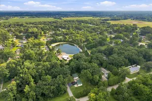 10 Vine Dr, Hebron, IN 46341 - Photo 43
