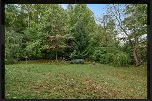 Lot 17 S Rolling Mdws Dr, Westville, IN 46391 - Photo 1