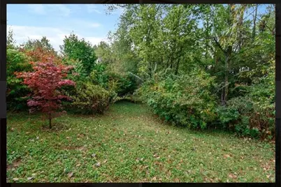 Lot 17 S Rolling Mdws Drive, Westville, IN 46391 - Photo 3