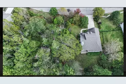Lot 18 S Rolling Meadows Drive, Westville, IN 46391 - Photo 1