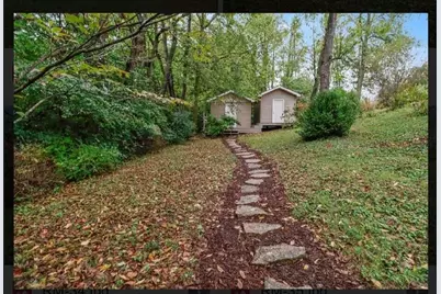 Lot 18 S Rolling Meadows Drive, Westville, IN 46391 - Photo 3