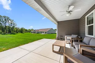 12635 Woodside Ct, Cedar Lake, IN 46303 - Photo 17