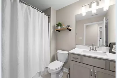 12635 Woodside Court, Cedar Lake, IN 46303 - Photo 15