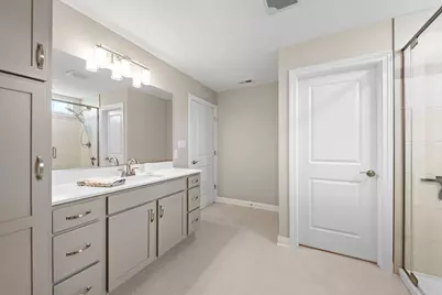 12635 Woodside Court, Cedar Lake, IN 46303 - Photo 13