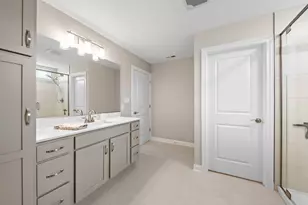 12635 Woodside Ct, Cedar Lake, IN 46303 - Photo 13