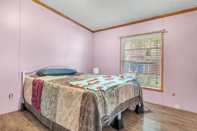 272 E High Street, Wheatfield, IN 46392 - Photo 15