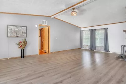 272 E High Street, Wheatfield, IN 46392 - Photo 5