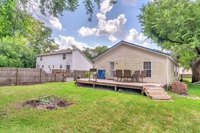 272 E High Street, Wheatfield, IN 46392 - Photo 19