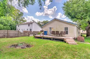 272 E High St, Wheatfield, IN 46392 - Photo 19
