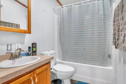 272 E High Street, Wheatfield, IN 46392 - Photo 17