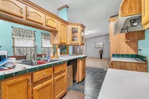 272 E High St, Wheatfield, IN 46392 - Photo 13