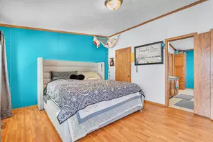 272 E High St, Wheatfield, IN 46392 - Photo 9