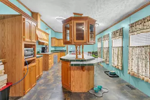 272 E High St, Wheatfield, IN 46392 - Photo 11