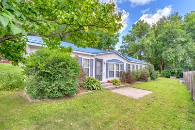 272 E High Street, Wheatfield, IN 46392 - Photo 1