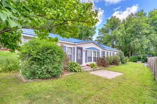 272 E High St, Wheatfield, IN 46392 - Photo 1