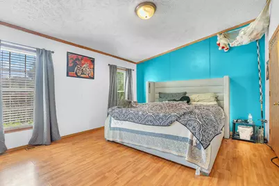 272 E High Street, Wheatfield, IN 46392 - Photo 7