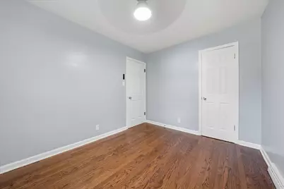 1020 E 61st Avenue, Merrillville, IN 46410 - Photo 21