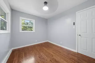 1020 E 61st Ave, Merrillville, IN 46410 - Photo 19