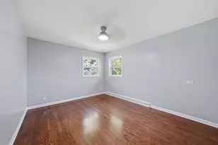 1020 E 61st Ave, Merrillville, IN 46410 - Photo 25